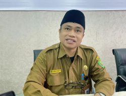 Apresiasi Program Sekolah Siaga Kependudukan, DP2KB Harap Jadi Contoh Perencanaan Program Baik Lainnya