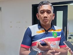 Pemuda Kutai Timur, Menumbuhkan Minat Olahraga untuk Mencegah Kenakalan Remaja