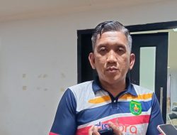 Kelas Khusus Olahraga untuk Anak-anak di Kutai Timur: Solusi Pemecah Masalah Perizinan