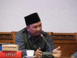 Teguhkan Pengawasan, DPRD Kutai Timur Jamin Kualitas Tata Kelola Pemerintahan