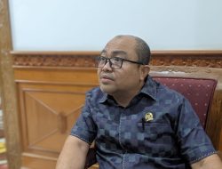 Pembangunan Mall Pelayanan Publik di Kutai Timur Dapat Dukungan DPRD, Lokasi Jadi Sorotan