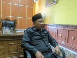 Warga Desa Senambah Tunggu Akses Listrik Setelah Puluhan Tahun