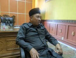 DPRD Kutai Timur Dukung Tujuh Program Unggulan Disdikbud untuk Tahun 2024