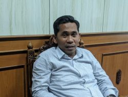 Reses di Rantau Pulung dan Teluk Pandan, Yusri Yusuf Prioritaskan Infrastruktur dan Pendidikan
