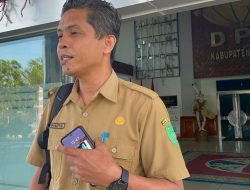Perencanaan Anggaran 2024 Bappeda Kutai Timur Telah Sesuai Aturan