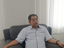 Stunting di Kutai Timur Mulai Menurun, Dinas Kesehatan Fokus Kolaborasi untuk Penyelesaian