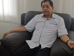 Penanganan Kasus HIV/AIDS pada Anak di Kutim Menjadi Prioritas Dinkes