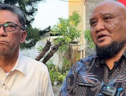 Kutim Raih Predikat Pembina Koperasi Terbaik, Dorong Digitalisasi Koperasi Modern