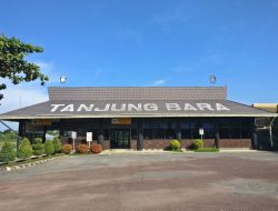 Kutim Bahas Peran Daerah dalam Perpanjangan Runway Bandara KPC untuk Akses Udara Publik