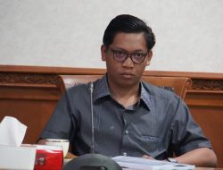 DOB Sangkulirang: Asa Baru yang Masih Tergantung Moratorium