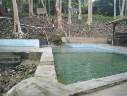 Anggota DPRD Kutim Soroti Pentingnya Legalitas Lahan dalam Pengembangan Sektor Pariwisata