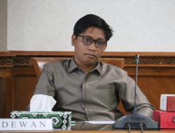 Dokter Tunggal dan Sekolah Kayu: Wajah Ketimpangan Pelayanan Dasar di Kutim