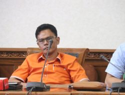 DPRD Kutim Dukung Sinergi Pemerintah dan KPC, Ardiansyah: Bandara Tanjung Bara Harus Jadi Akses Publik
