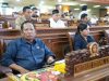 Tanda Tanya Pemerintah Dapat Selesaikan Proyek MYC Hingga 2028 Bermunculan, Kidang: Bisa, Asal Bertahap