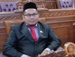Listrik Empat Desa di Telen Krisis Daya, Fraksi Dapil 4 Minta Tambahan Mesin 300 KVA