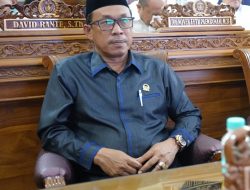 Seragam Gratis Tidak Tepat Guna di Kutim, Sekolah Swasta dan Kemenag Belum Terakomodir