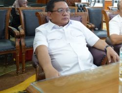 Anggaran Dua Tahap 2026–2029 Disusun Hati-Hati, Komisi B Ingatkan Risiko Serapan Rendah