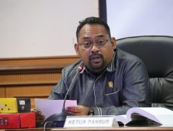 Komisi B DPRD Kutim Minta Penyesuaian Data Perkebunan dalam RTRW untuk Lindungi Hak Petani