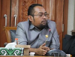 Kutim Tunggu Kejelasan: Anggaran Direlokasi Tetapi Program Belum Terlihat