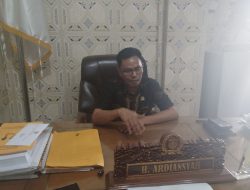 Perusahaan Wajib Utamakan Tanggung Jawab Sosial dan Lingkungan