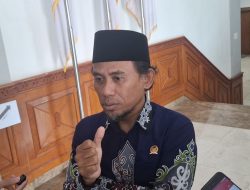 Ketua DPRD Kutim Optimistis Daerah Masih Punya Peluang Menuju Kemandirian Fiskal