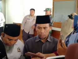 DPRD Kutai Timur Tekankan Transparansi dan Musyawarah dalam Pengelolaan Dana RT