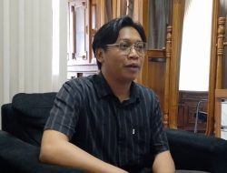 Sekolah Kayu dan Akses Sulit: Potret Ketimpangan Pendidikan di Kutim