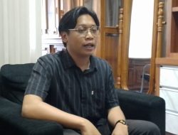 Empat Masalah Utama Dapil 5: Air, Listrik, Sinyal, dan Jalan Masih Jadi PR Berat