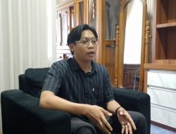 Efisiensi Anggaran: Antara Keterbatasan dan Keberanian Menyiasati Pembangunan