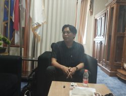 MBG dan Dapur Sekolah: Saat Pemberdayaan Harus Berangkat dari Masyarakat