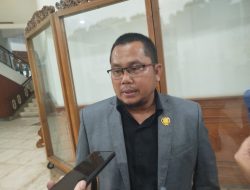 Beasiswa Belum Merata di Pedesaan, Anggota Komisi A DPRD Kutim Minta Evaluasi Sistem Distribusi