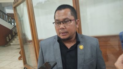 Beasiswa Belum Merata di Pedesaan, Anggota Komisi A DPRD Kutim Minta Evaluasi Sistem Distribusi