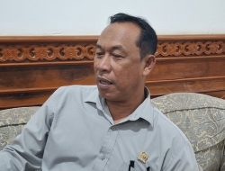 Jalan Penghubung Baru Berpotensi Buka Arus Ekonomi Kutim–Berau