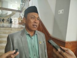 Akses Desa Manubar–Sandaran Dibuka, DPRD Kutim Tegaskan Ini Kebutuhan Mendesak Warga