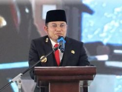 Pemprov Kaltim Salurkan Rp 44 Miliar untuk Pendidikan Gratispol, Meringankan Beban UKT Mahasiswa