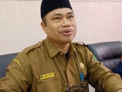 Sejarah Baru, DPPKB Kutim Diberi Peran Strategis dalam Pengelolaan Anggaran Pendidikan
