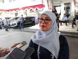 Hampir 100% Bengalon Nikmati Listrik 24 Jam: Pemkab Kutim Serius Tuntaskan Layanan Energi Hingga Pelosok Pesisir