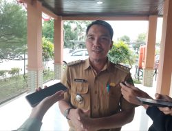 Modernisasi Ekonomi Desa Batu Ampar: UMKM Didorong Go Online untuk Perluas Pasar Produk Lokal