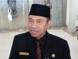 Strategi “Cap Jempol Stop Stunting” DPPKB Kutim.Jemput Bola Intervensi Berbasis Data By Name By Address di Sangatta Utara