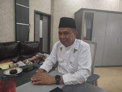 Kutim Luncurkan Beasiswa Khusus untuk Hafiz-Hafizah Mulai 2026, Besaran Bantuan Meningkat Signifikan