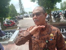 Rumah Produksi Jadi Solusi Pemda Kutim Atasi Kendala PIRT UMKM