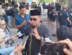 Pemkab Kutim Genjot UMKM dan Koperasi Naik Kelas Lewat Pendampingan Menyeluruh