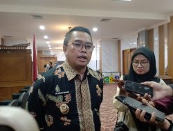 Efisiensi Anggaran, Kunci Pembangunan yang Serius Bagi Kutim