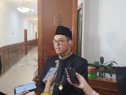 Keterbatasan Ruang Berkarya bagi Seniman Kutim, Pemkab Hadirkan Pusat Seni Terpadu