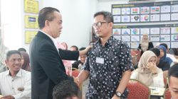 Eksekusi Terukur Jadi Penentu Scale Up Bisnis di GBC 72