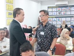 Eksekusi Terukur Jadi Penentu Scale Up Bisnis di GBC 72