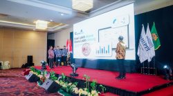 HIPPI Kasir Jadi Langkah Awal Transformasi Digital UMKM Balikpapan