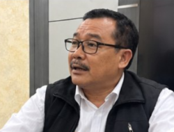 Pendidikan Nonformal Kutim Didorong Tak Sekadar Beri Ijazah