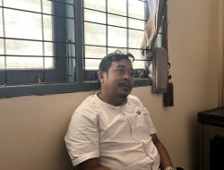 Disnakertrans Kutim Perkuat Pendataan Pencari Kerja untuk Perluas Akses Informasi Lowongan
