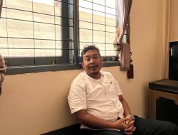 Disnakertrans Kutim Siapkan Pemetaan Pencari Kerja Sesuai Kebutuhan Industri